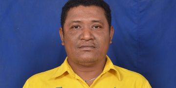 Perprama: Hari Buruh 1 Mei, Momen Perjuangan Tuntut Keadilan dan Kesejahteraan Pekerja