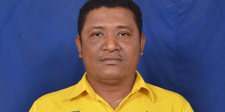 Perprama: Hari Buruh 1 Mei, Momen Perjuangan Tuntut Keadilan dan Kesejahteraan Pekerja