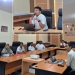 Kantor Pertanahan Manokwari Gelar Ekspose Hasil Penilitian