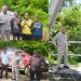 Jawab Aspirasi Warga Distrik Biscoop, dan Masyeta, Merdey, Ini Penjelasan Gubernur Papua Barat