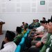 Beri Kuliah Umum di UNWAHAS, Menteri Nusron Ingin Ciptakan Restrukturisasi Distribusi Tanah