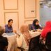 Tak Serumit yang Dibayangkan, Warga Buktikan Urus Sertipikat Tanah Sendiri Lebih Mudah