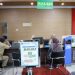 Cerita Warga Semarang Mengurus Roya Hanya Lima Menit Jadi