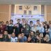 Kantor Pertanahan Manokwari Tegaskan Komitmen Lawan Korupsi dan Gratifikasi