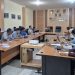 Kantah Manokwari Komitmen Sajikan Informasi Nilai Tanah, Dukung Kemakmuran Rakyat
