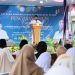 Hadiri Pengajian di Pandeglang, Menteri Nusron: Permudah Rakyat