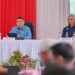 50% Bidang Tanah di Sulteng Sudah Bersertipikat, Wamen Ossy: Ini Menunjukkan Sulteng Terus Bertumbuh