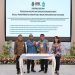 Kementerian ATR/BPN dan KPK Jadikan Sulut Lokasi Percontohan Transformasi Pelayanan Publik di Bidang Pertanahan