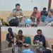Mediasi Kantah Manokwari, Masyarakat Sepakat Serahkan Sertipikat