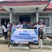 Kantah Manokwari Sosialisasikan Penanganan Akses Reforma Agraria, Berdayakan Aset Tanah Penerima Manfaat