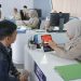 Integrasi Sertipikat Elektronik dan Aplikasi Sentuh Tanahku Berikan Manfaat Lebih dalam Transaksi Pertanahan