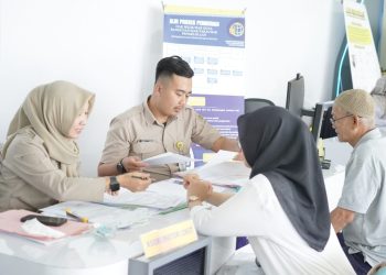 Beda Fungsi dan Kegunaan, Pahami Perbedaan Pengecekan Sertipikat dan SKPT