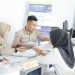 Beda Fungsi dan Kegunaan, Pahami Perbedaan Pengecekan Sertipikat dan SKPT