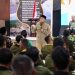 Menteri Nusron: Good Governance Dimulai dari Disiplin, Pembagian Tugas, dan Tata Kelola yang Jelas