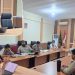 Kantor Pertanahan Manokwari Gelar Awal Sengketa Tanah