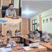 BPN Papua Barat Gelar Rakor Penanganan dan Penyelesaian Konflik Pertanahan
