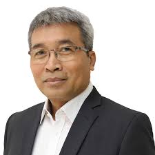 AI dan Quantum Computing Buka Celah Spionase Baru, RI Perlu Perkuat Perlindungan Kepentingan Nasional