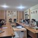 Kantah Manokwari Gelar Awal Penanganan Sengketa