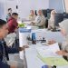 Perkuat Kepastian Hukum untuk Rumah Tinggal, Masyarakat Bisa Tingkatkan Sertipikat HGB ke HM Sekarang