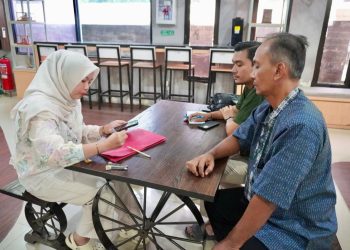 Dapat Tanah dari Orang Tua? Simak Penjelasan Proses Balik Nama Sertipikat Berikut Ini, Tidak Sulit