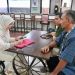 Dapat Tanah dari Orang Tua? Simak Penjelasan Proses Balik Nama Sertipikat Berikut Ini, Tidak Sulit