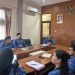 Tingkatkan Kualitas Pelayanan, Kantah Manokwari Lakukan Percepatan Penyelesaian PDDM