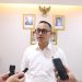 Kementerian ATR/BPN Tegaskan Dukungan terhadap Proses Hukum Kasus di Kantah Kota Serang