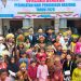 Pemkab Manokwari Buka Akses Pendidikan Maksimal, Cegah Angka Putus Sekolah