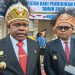 Bupati Ingatkan Jangan Ada Pungli dan Tahan Ijazah Siswa