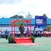 Hardiknas: Bupati Teluk Bintuni Tekankan Pentingnya Pendidikan Bermutu untuk Semua