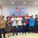May Day 2026: Sinergi Buruh–Pemerintah–Polri Semakin Menguat