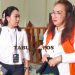 Perkara Pembunuhan ART di Jl. Gaya Baru, Luciana Lawrence: Saya Tidak Membunuh