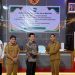 Bupati Manibuy Buka Entry Meeting Pemeriksaan LKPD 2025, Harapkan Raih Opini WTP