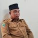 Anggaran Dana Kampung Banjar Ausoy Turun Signifikan, BUMDes Jadi Penopang Tambahan