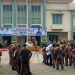 Kedisiplinan ASN di Pemkab Manokwari Dinilai Belum Sebanding dengan Biaya yang Dikeluarkan