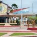 Wagub Lakotani Soroti Ketidakdisiplinan Pegawai pada Apel Pagi