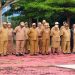 Lakotani Desak Musrembang Segera Dilaksanakan