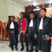 Sopir Pick Up Dibayar Rp150.000 untuk Mengangkut Boks Kontainer
