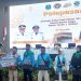 Pemprov PBD Kucurkan Rp 1,5 Miliar Dukung  Keberangkatan Ibadah Haji 1447 H/ 2026 M