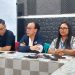 Yayasan Kalam Kudus Menangkan Perkara Perdata dari Yohanes Anggawan