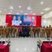 Pemprov PB Tetapkan Tujuh Program Prioritas Pembangunan 2027