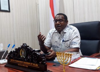 26 Tim Siap Berlaga di Turnamen Bola Basket Saf’Com Cup III