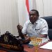 26 Tim Siap Berlaga di Turnamen Bola Basket Saf’Com Cup III