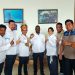 HIPMI Papua Barat Bulat Dukung Reynaldo Bryan Maju Caketum BPP HIPMI