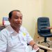 RTP Borarsi Mulai Berkontribusi ke PAD Pemkab Manokwari