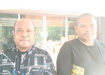 Pelantikan LMA Sebyar Periode 2026-2031 Digelar 7 Mei