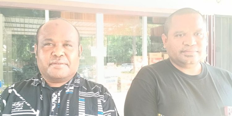 Pelantikan LMA Sebyar Periode 2026-2031 Digelar 7 Mei