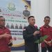 Status Tahanan Kota Tiga Tersangka Dugaan Tipikor pada Setda Sorong Resmi Berakhir