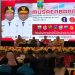 Kodam XVIII Kasuari Diberi Target Bangun 1.800 KDMP