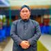 Ini Penjelasan Wagiman Terkait Musda I Pakuwojo Teluk Bintuni Belum Dilaksanakan